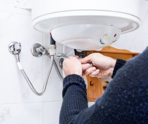 About Emergency plumbing pros Powersville, MO